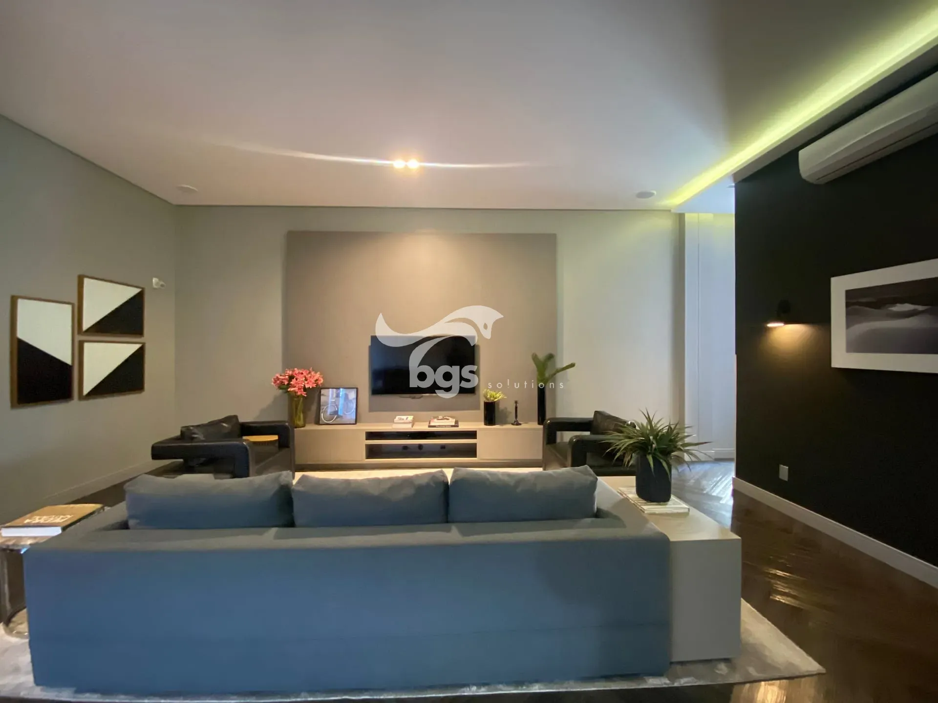 Apartamento, 4 quartos, 183 m² - Foto 40