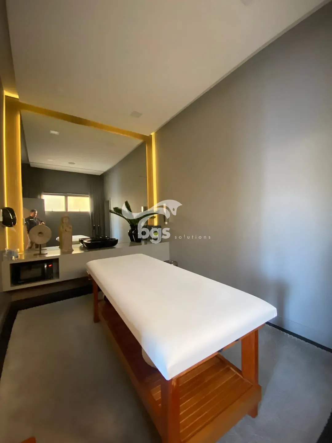 Apartamento, 4 quartos, 183 m² - Foto 43