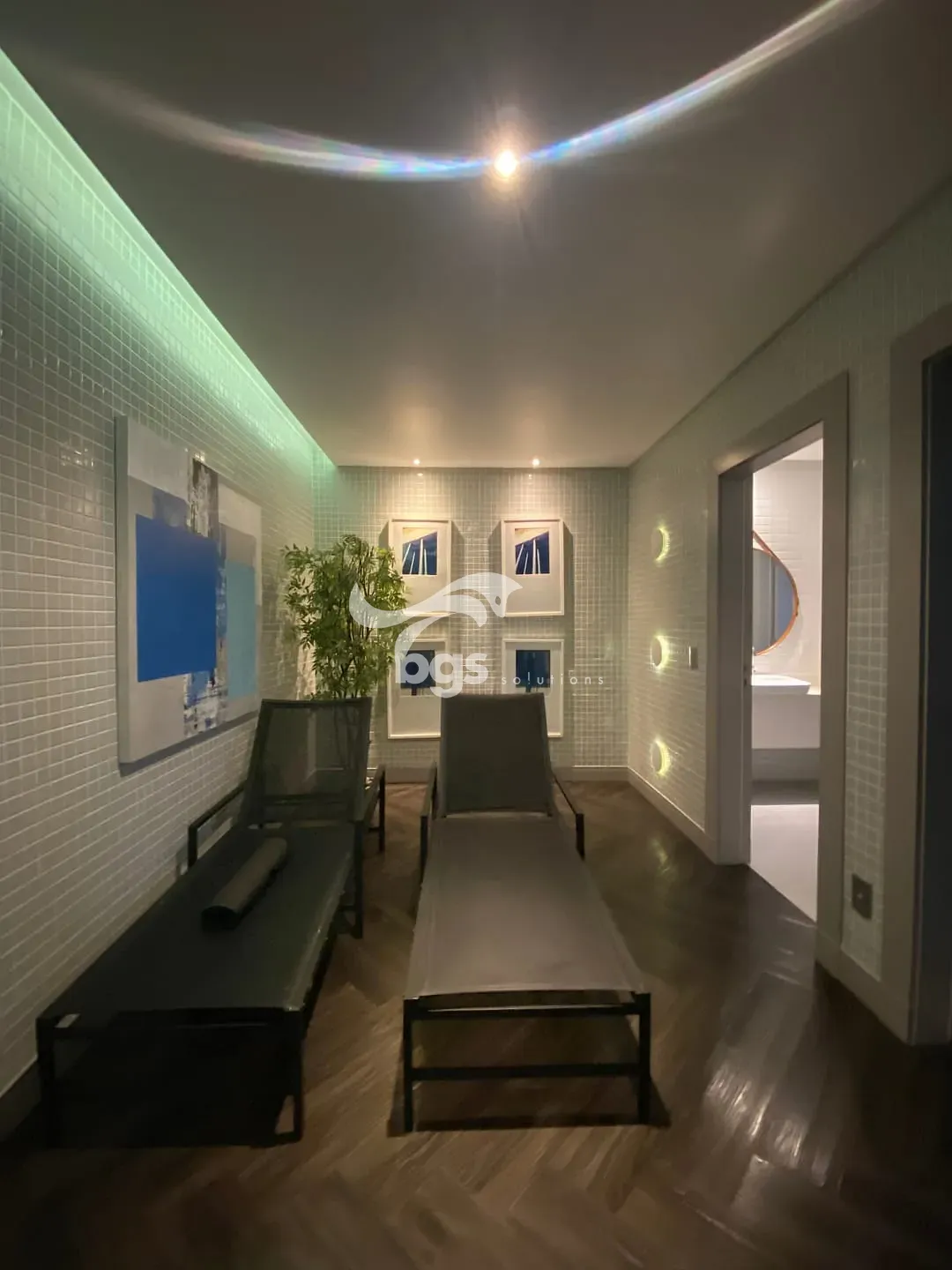 Apartamento, 4 quartos, 183 m² - Foto 45