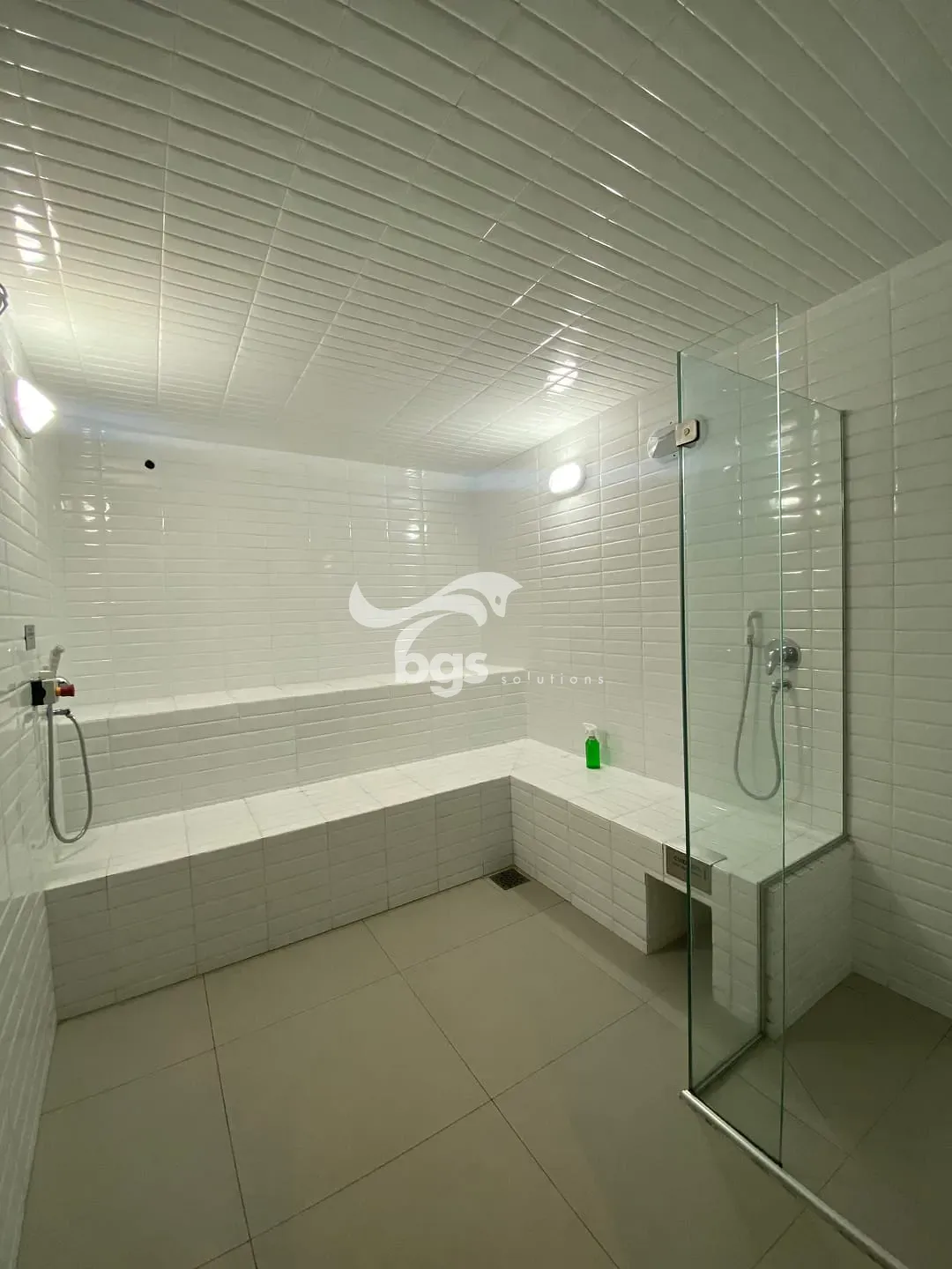 Apartamento, 4 quartos, 183 m² - Foto 46