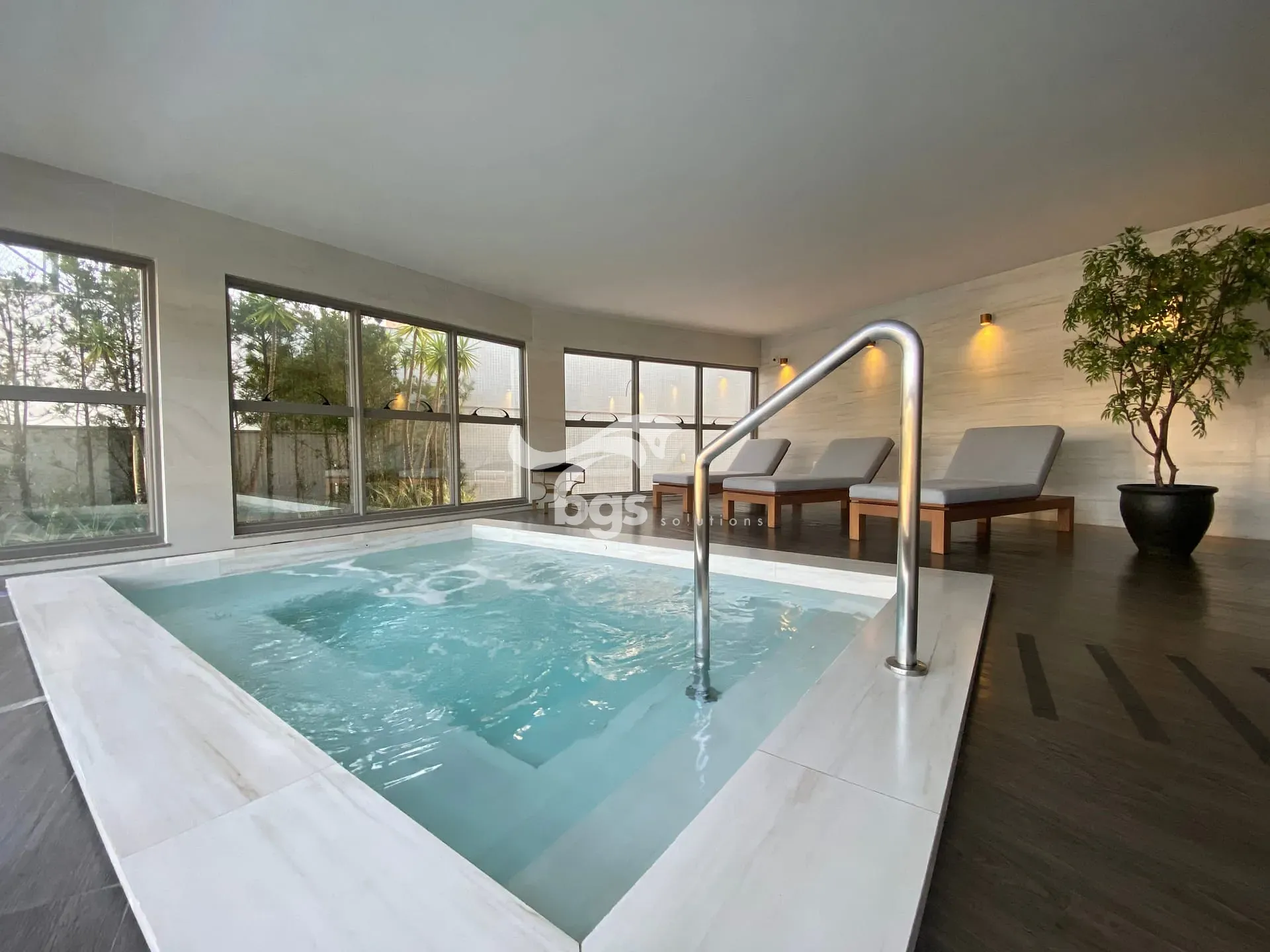 Apartamento, 4 quartos, 183 m² - Foto 47