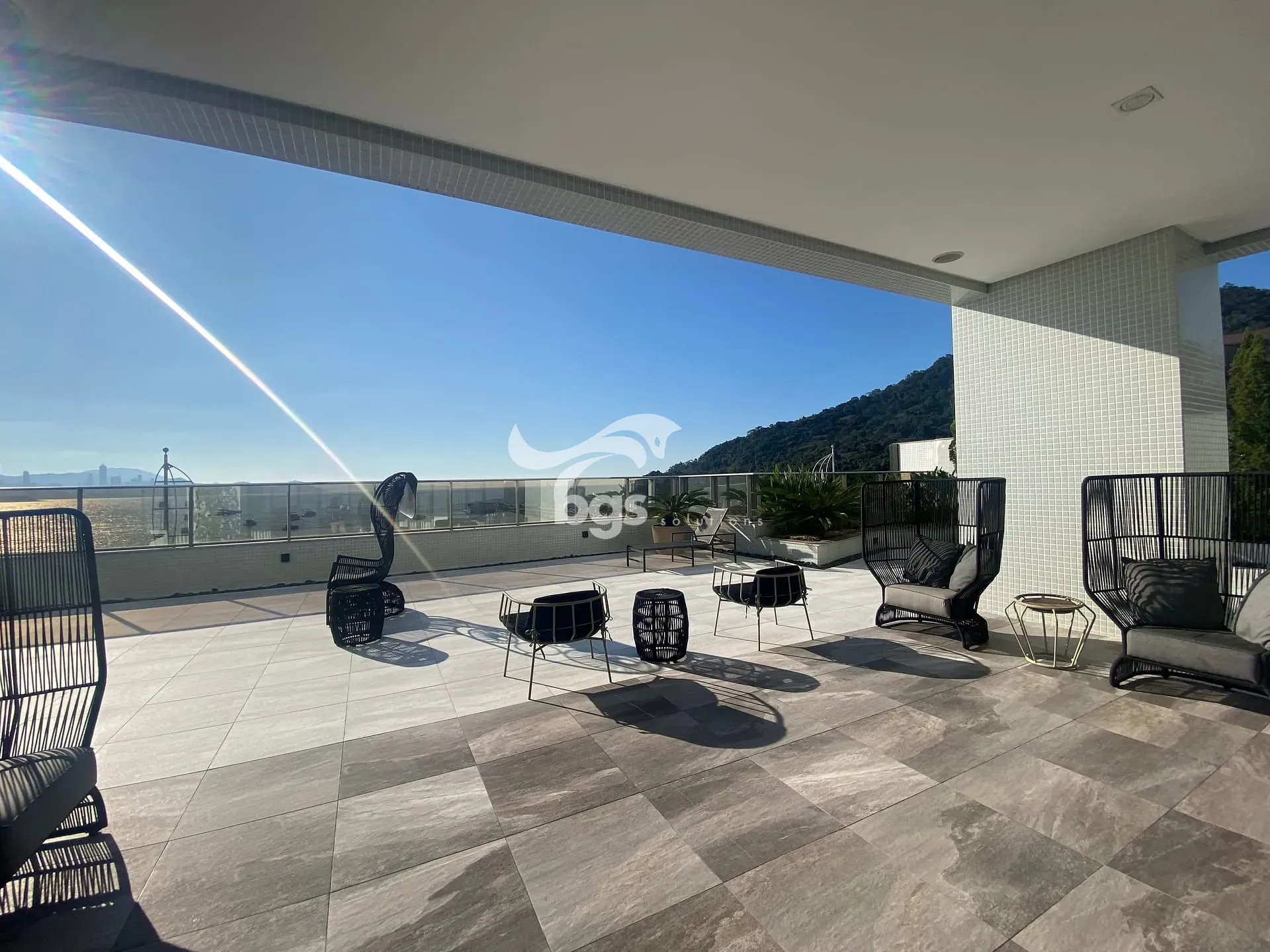 Apartamento, 4 quartos, 183 m² - Foto 49