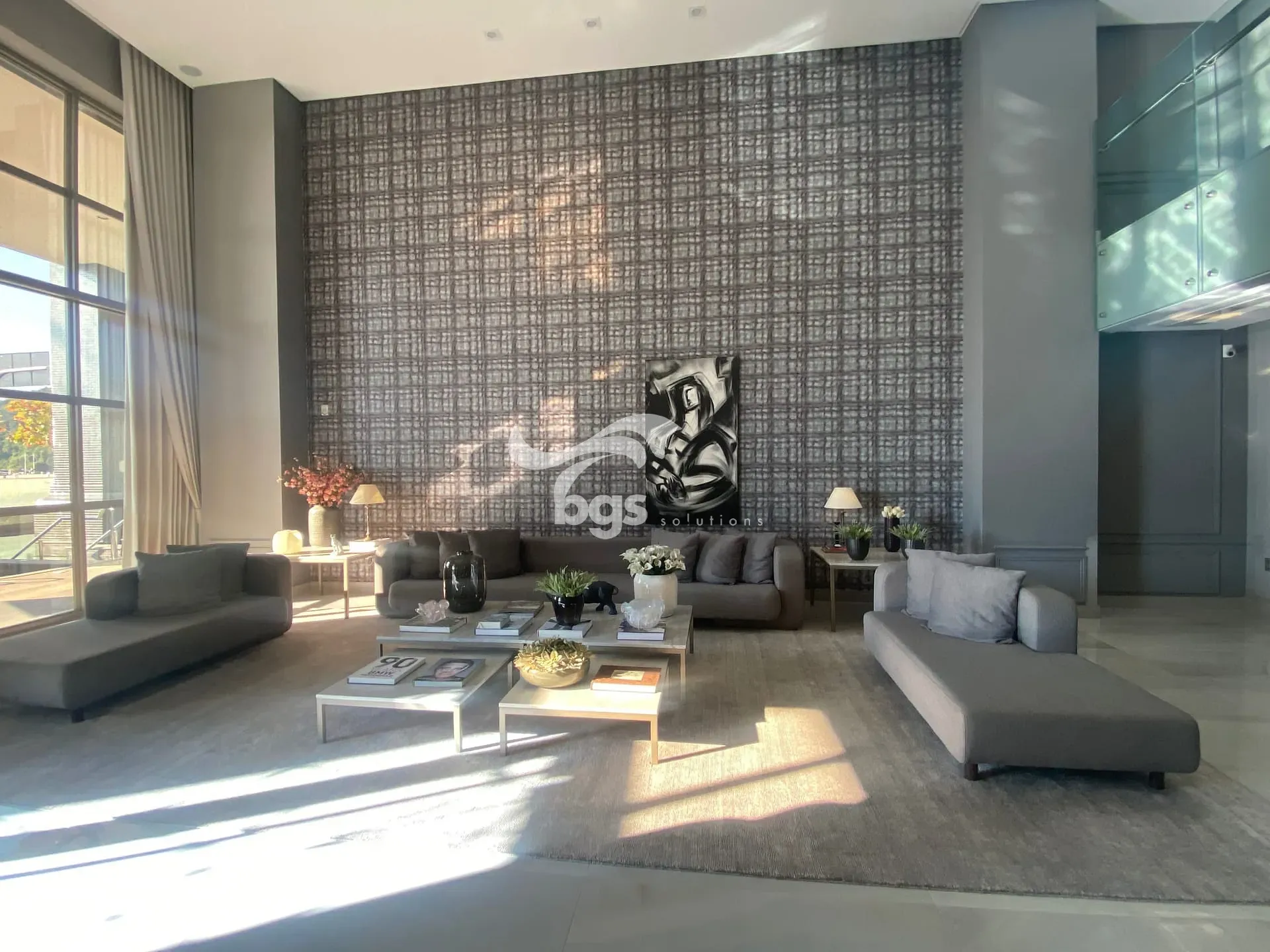 Apartamento, 4 quartos, 183 m² - Foto 52