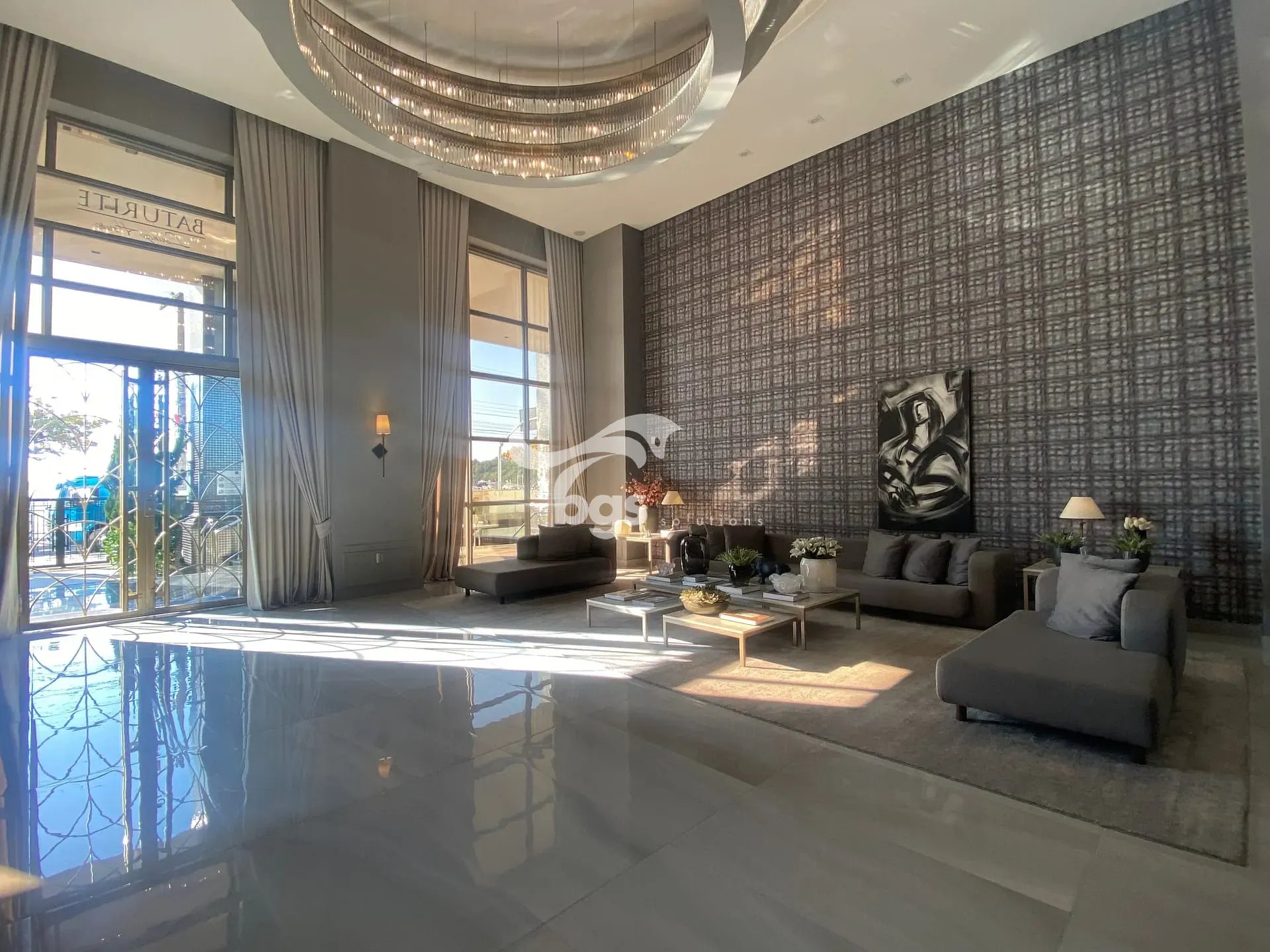 Apartamento, 4 quartos, 183 m² - Foto 54