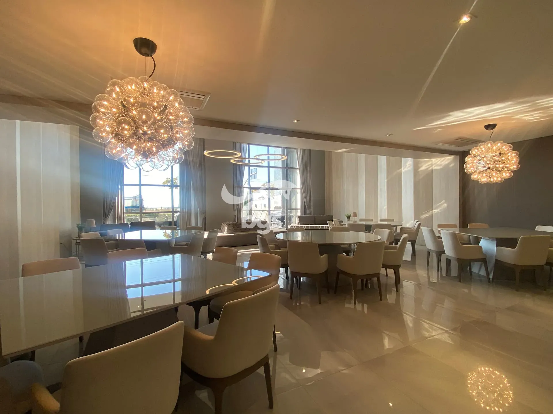 Apartamento, 4 quartos, 183 m² - Foto 56