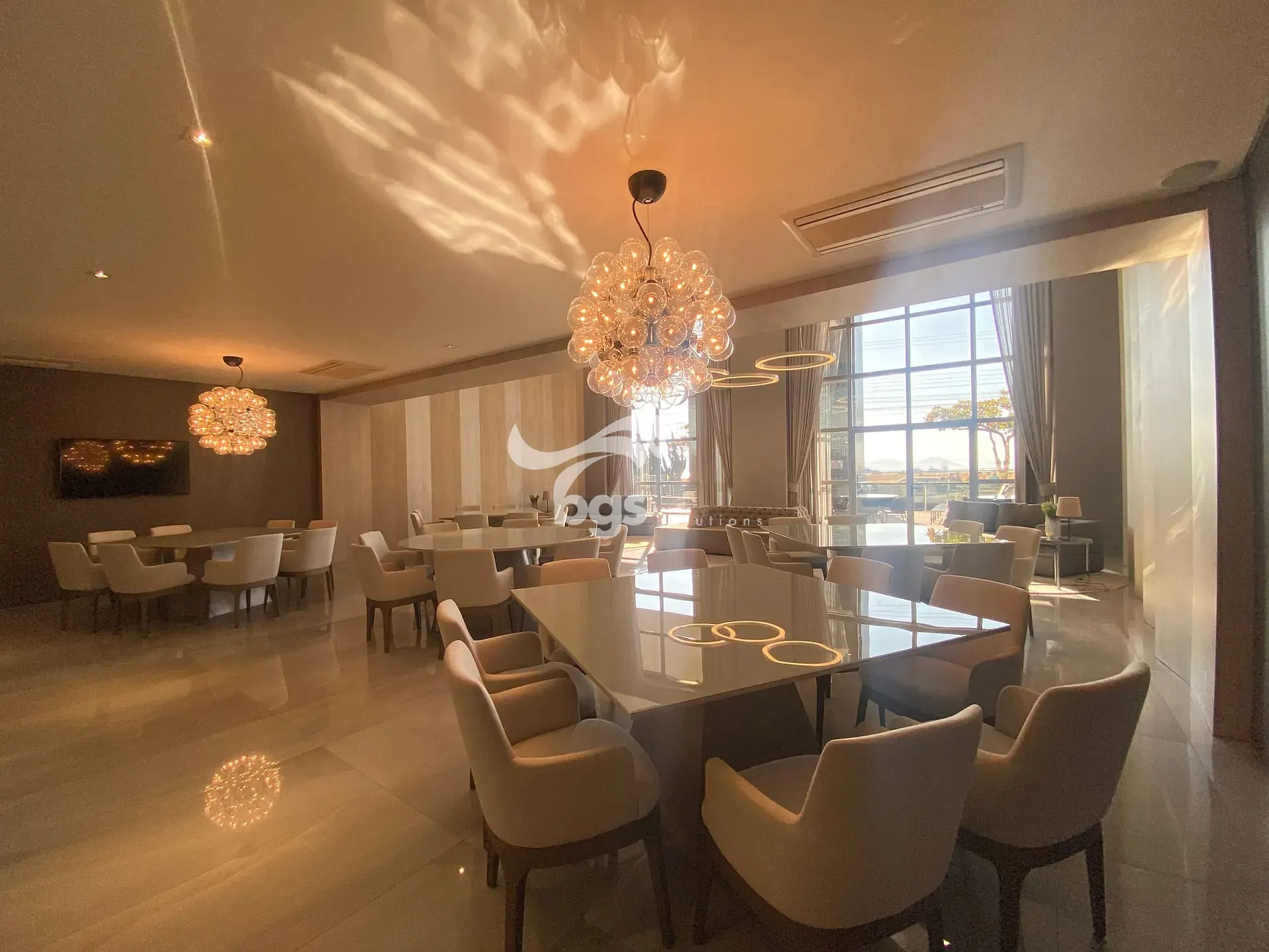 Apartamento, 4 quartos, 183 m² - Foto 57