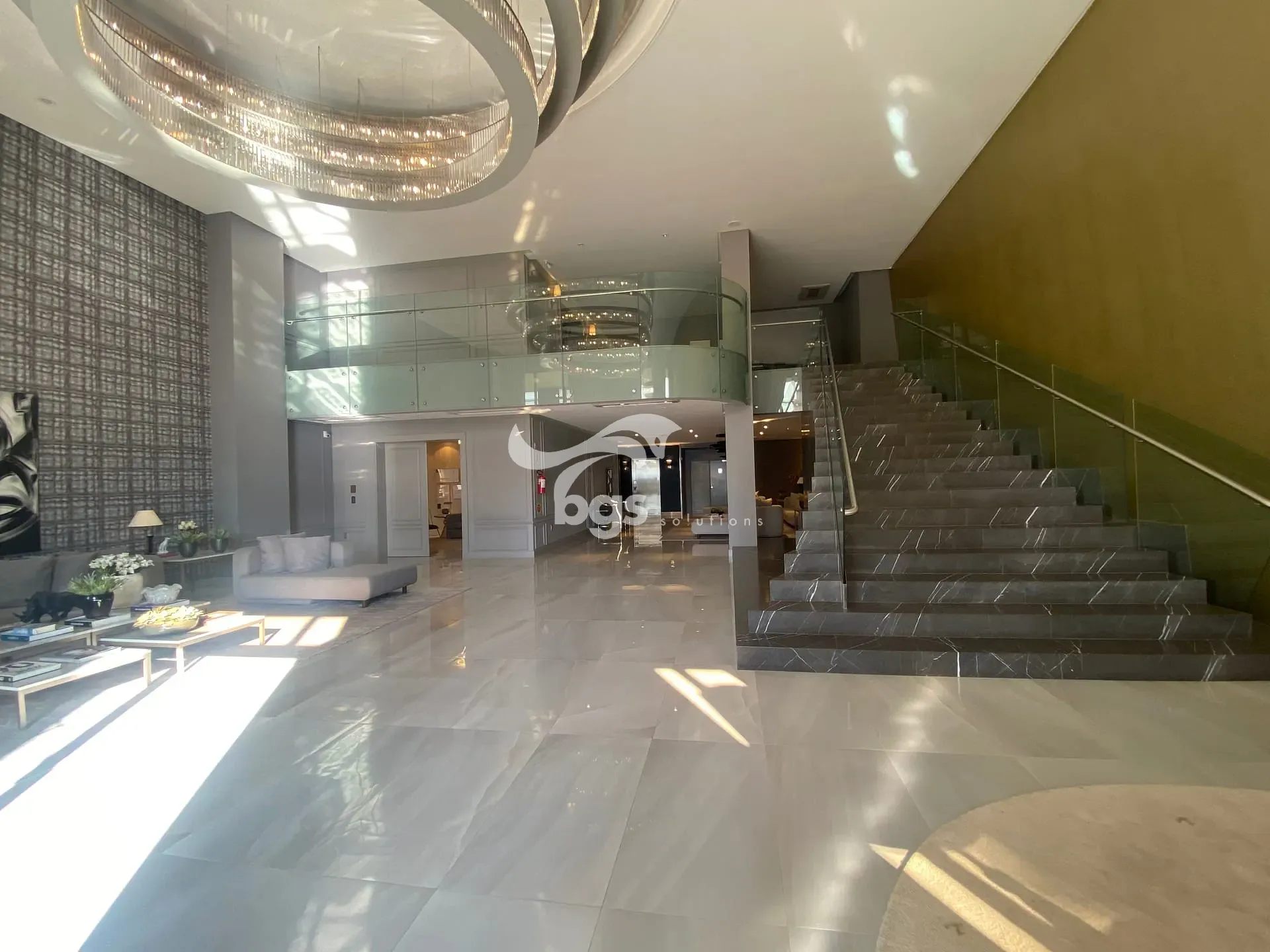 Apartamento, 4 quartos, 183 m² - Foto 58