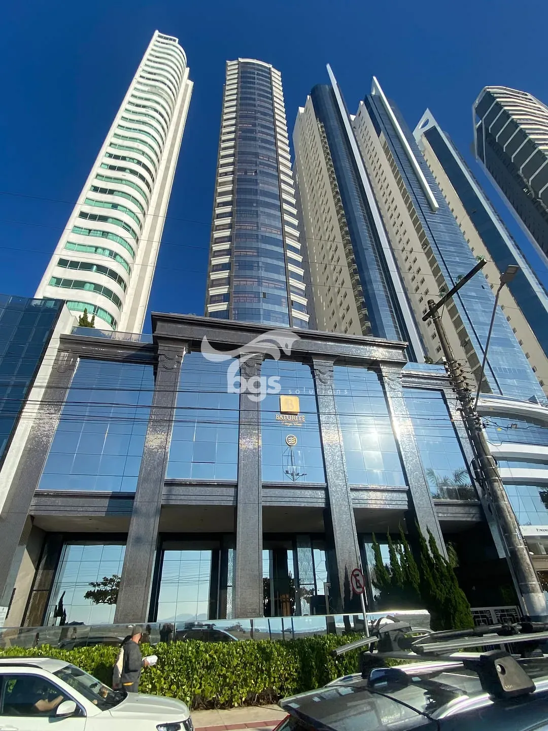 Apartamento, 4 quartos, 183 m² - Foto 62
