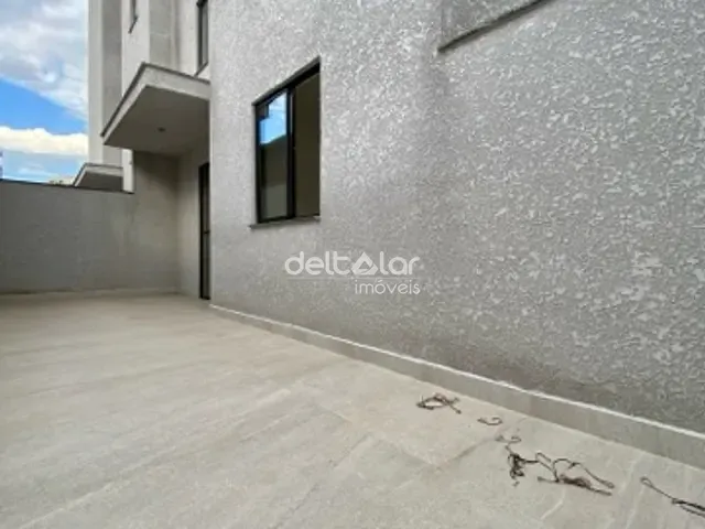 Apartamento com 77m² 2 quartos e 1 banheiro, para alugar, no bairro Piratininga (Venda Nova) em Belo Horizonte