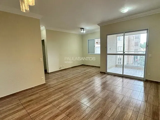Apartamento 2 quartos e 2 banheiros, à venda, no bairro Parque Morumbi em Votorantim