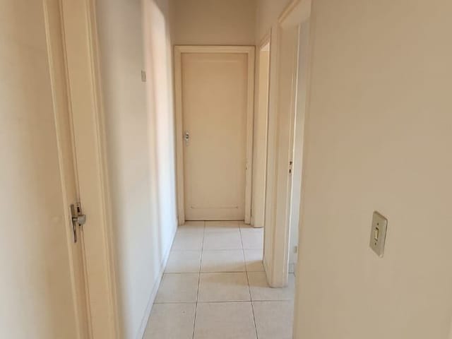 Apartamento 3 quartos e 2 banheiros, à venda, no bairro Centro em Pindamonhangaba