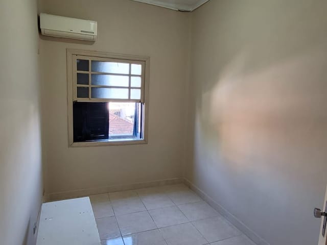 Apartamento 3 quartos e 2 banheiros, à venda, no bairro Centro em Pindamonhangaba