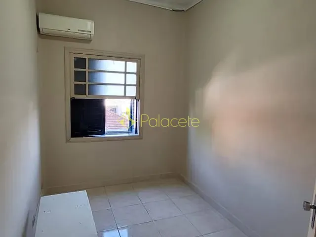 Apartamento 3 quartos e 2 banheiros, à venda, no bairro Centro em Pindamonhangaba