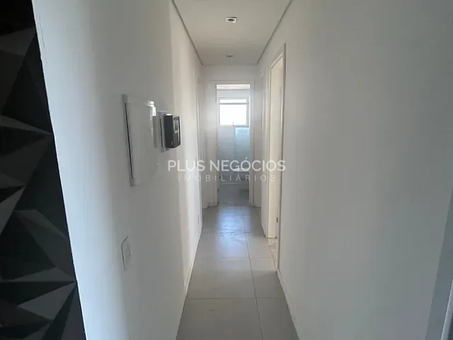 Apartamento com 72m² 3 quartos e 2 banheiros, à venda, no bairro Jardim Residencial Martinez em Sorocaba