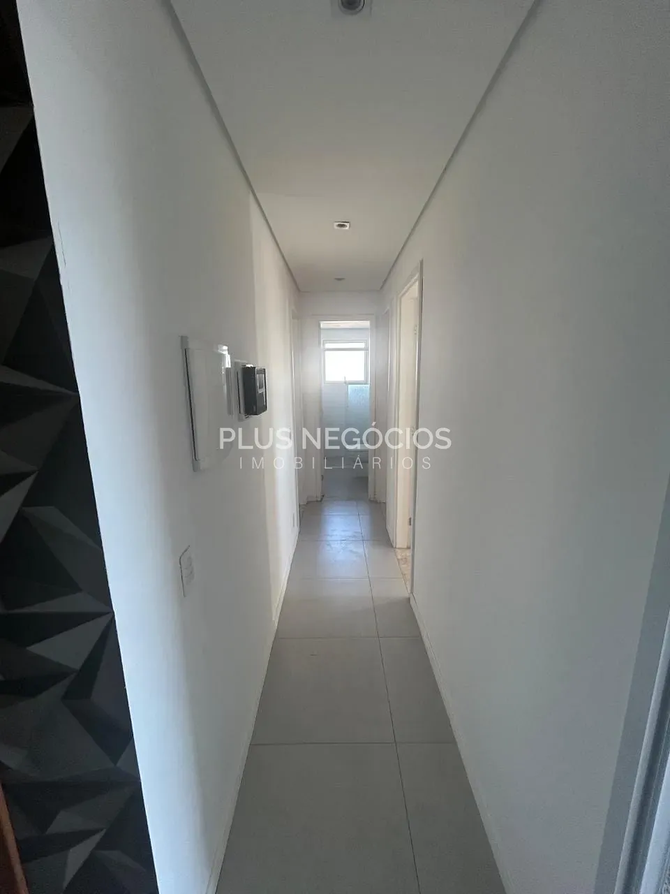 Apartamento, 3 quartos, 72 m² - Foto 5