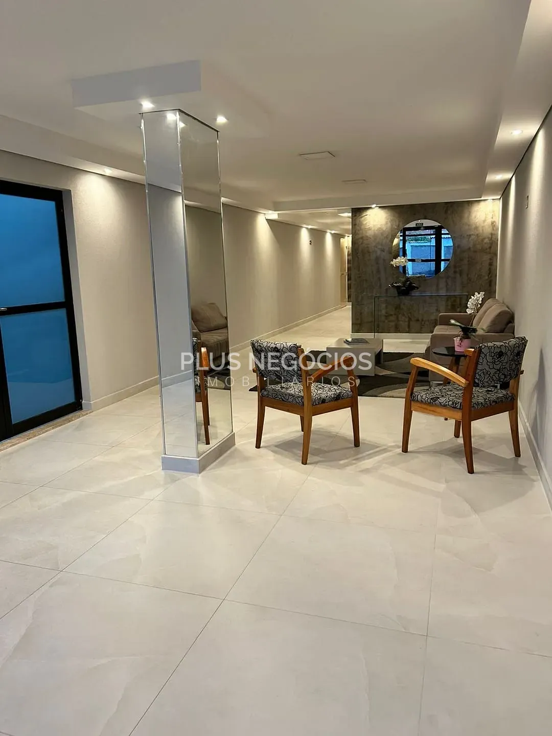 Apartamento, 3 quartos, 72 m² - Foto 10