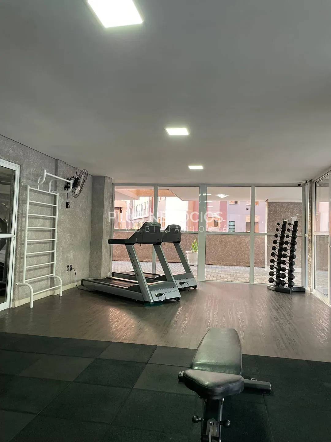 Apartamento, 3 quartos, 72 m² - Foto 12