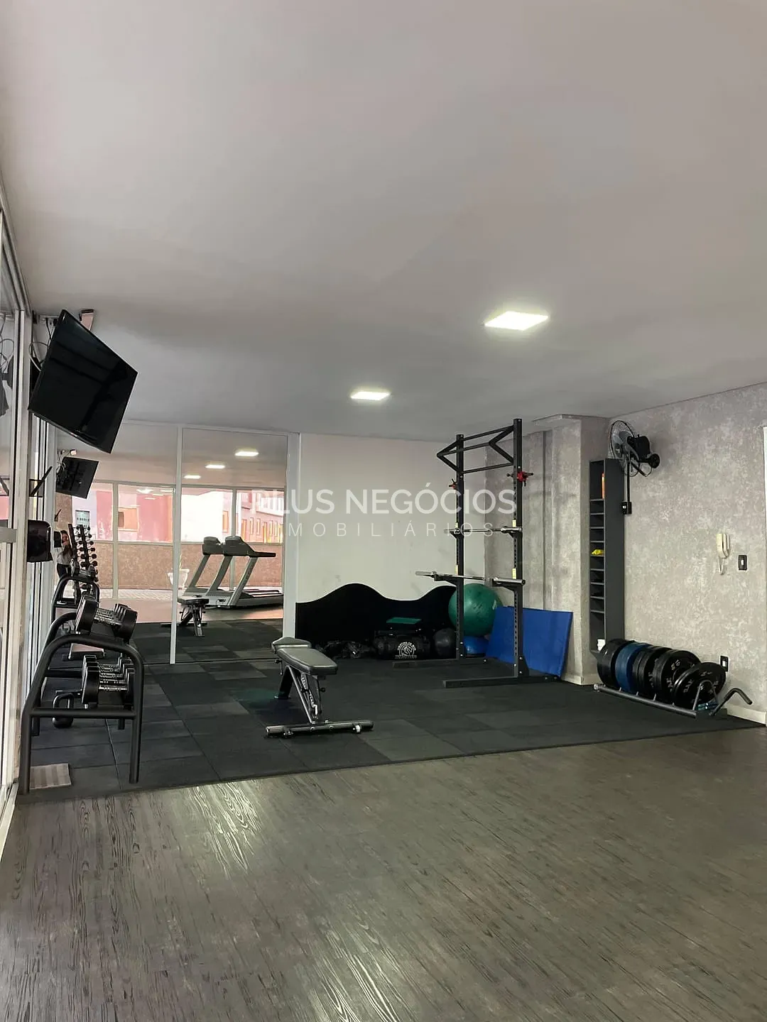 Apartamento, 3 quartos, 72 m² - Foto 13