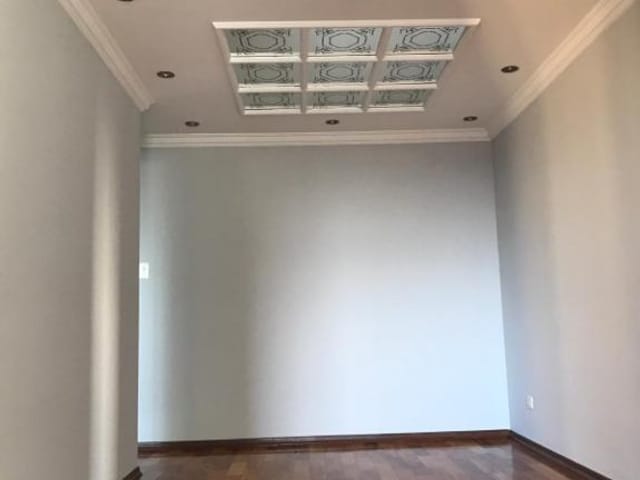 Foto do Apartamento - Apartamento à venda 2 Quartos, 1 Vaga, 50M², Cidade Centenário, São Paulo - SP | Edifício Asti | ZONA LESTE IMÓVEIS