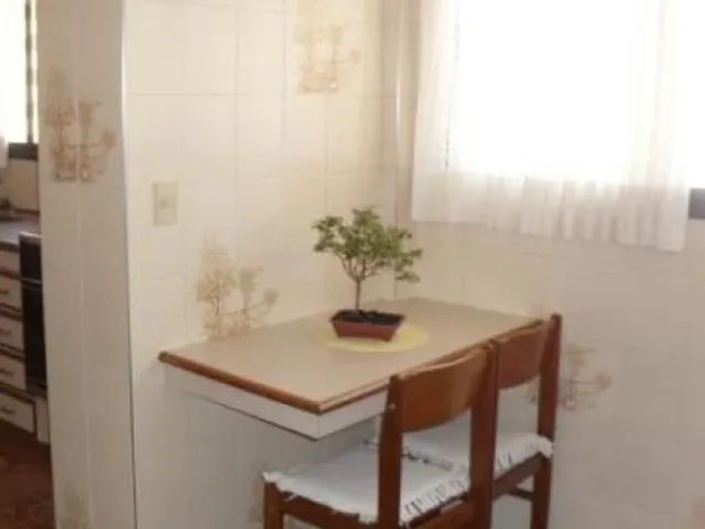 Apartamento com 280m² 3 quartos e 5 banheiros, à venda, no bairro Aclimação em São Paulo
