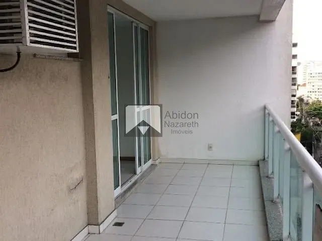 Apartamento com 130m² 3 quartos e 1 banheiro, à venda, no bairro Ingá em Niterói