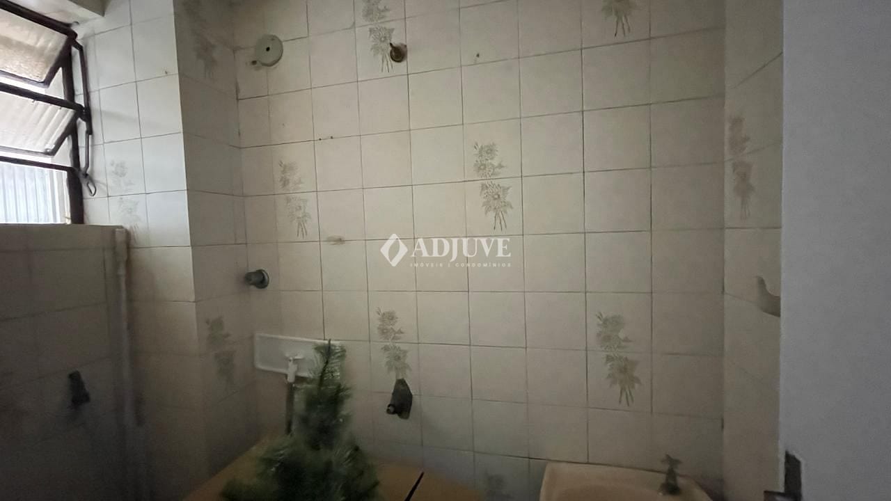 Apartamento à venda com 2 quartos, 76m² - Foto 5