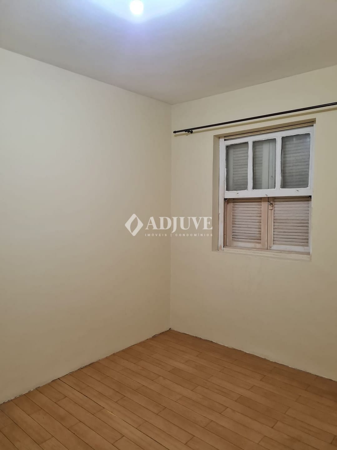 Apartamento à venda com 2 quartos, 76m² - Foto 8
