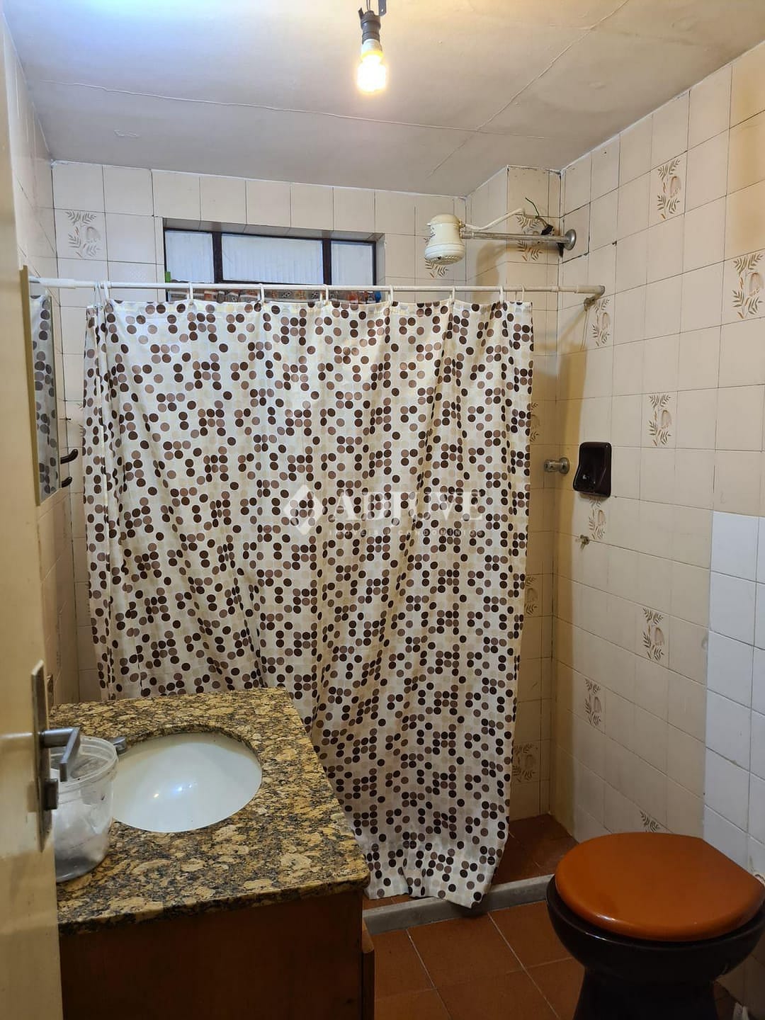 Apartamento à venda com 2 quartos, 76m² - Foto 9