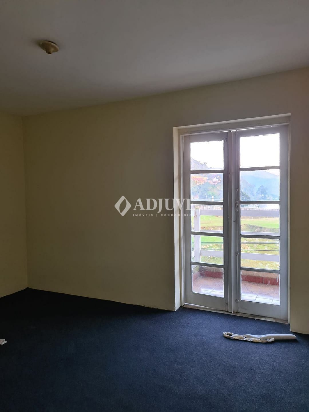 Apartamento à venda com 2 quartos, 76m² - Foto 10