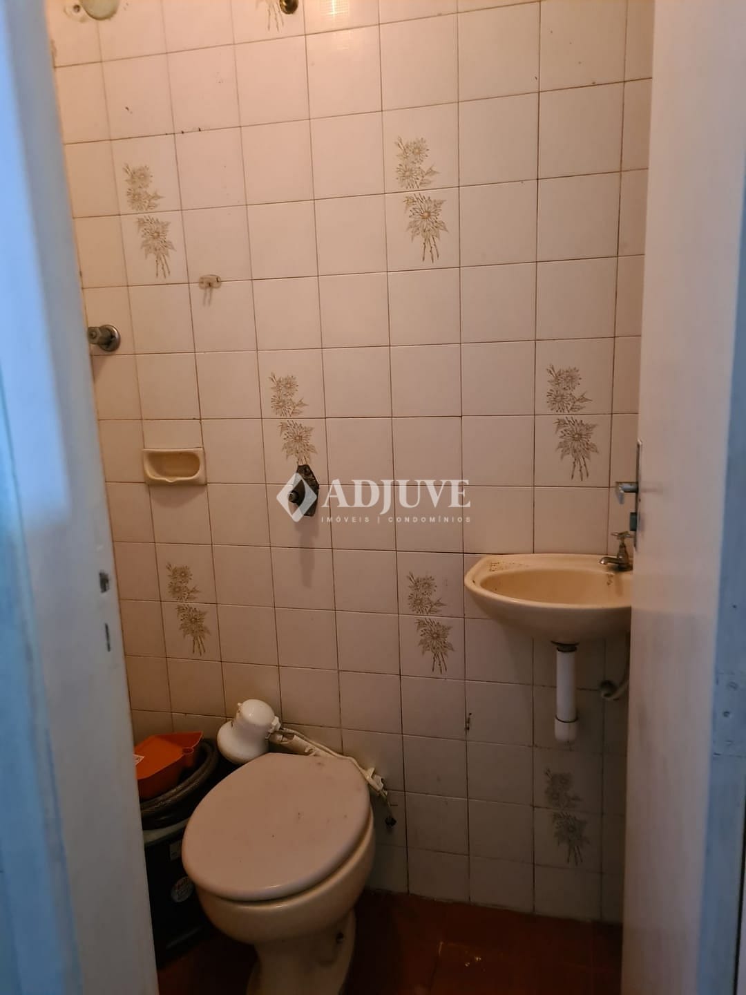 Apartamento à venda com 2 quartos, 76m² - Foto 11