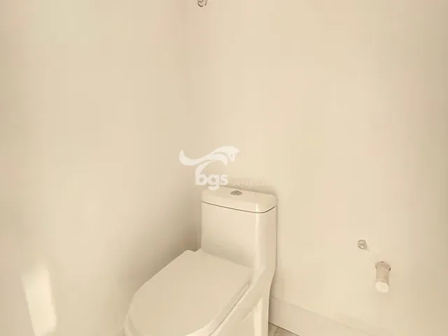 Apartamento com 122m² 3 quartos e 4 banheiros, à venda, no bairro Balneário Perequê em Porto Belo