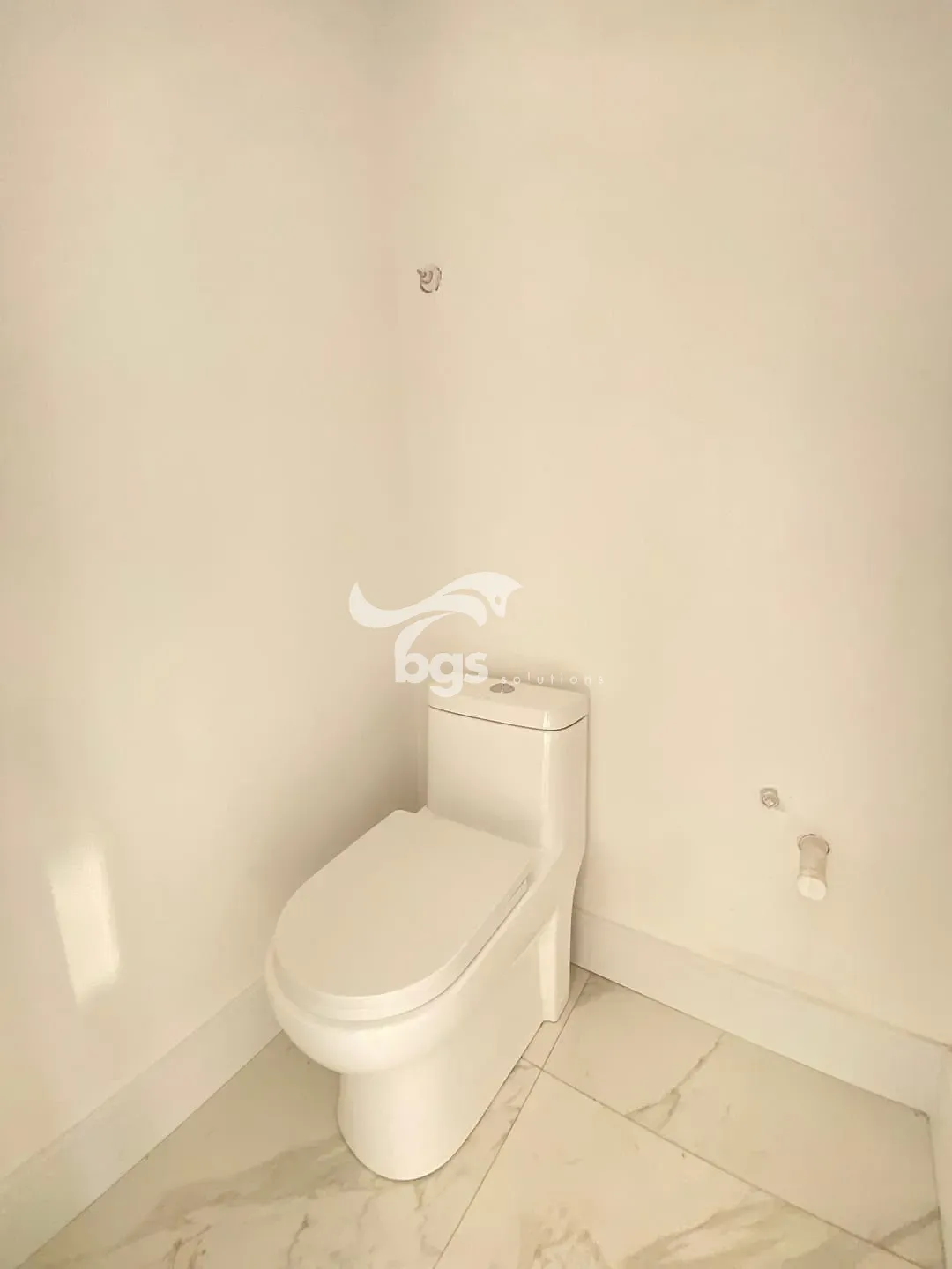 Apartamento, 3 quartos, 98 m² - Foto 5