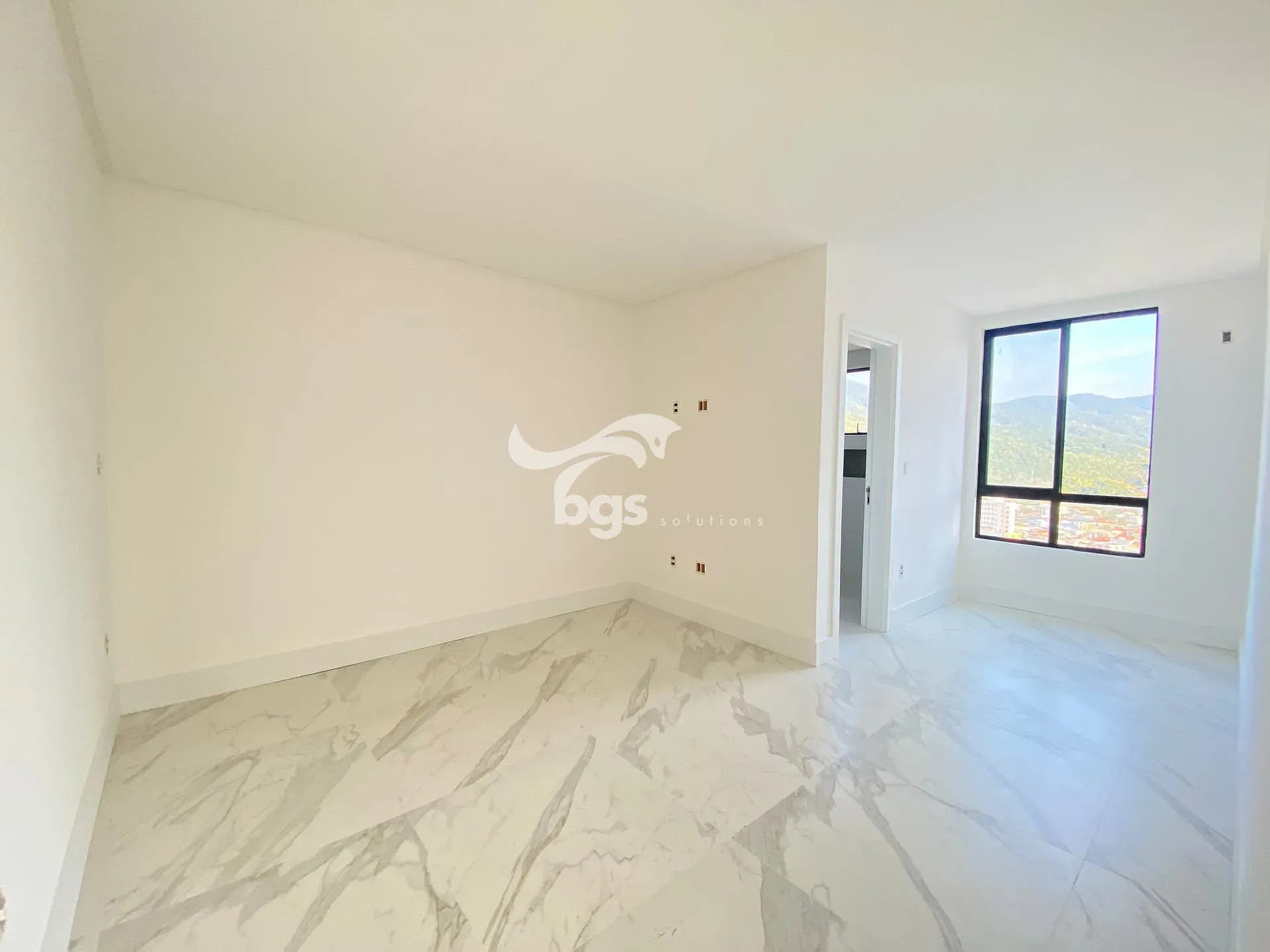 Apartamento, 3 quartos, 98 m² - Foto 6