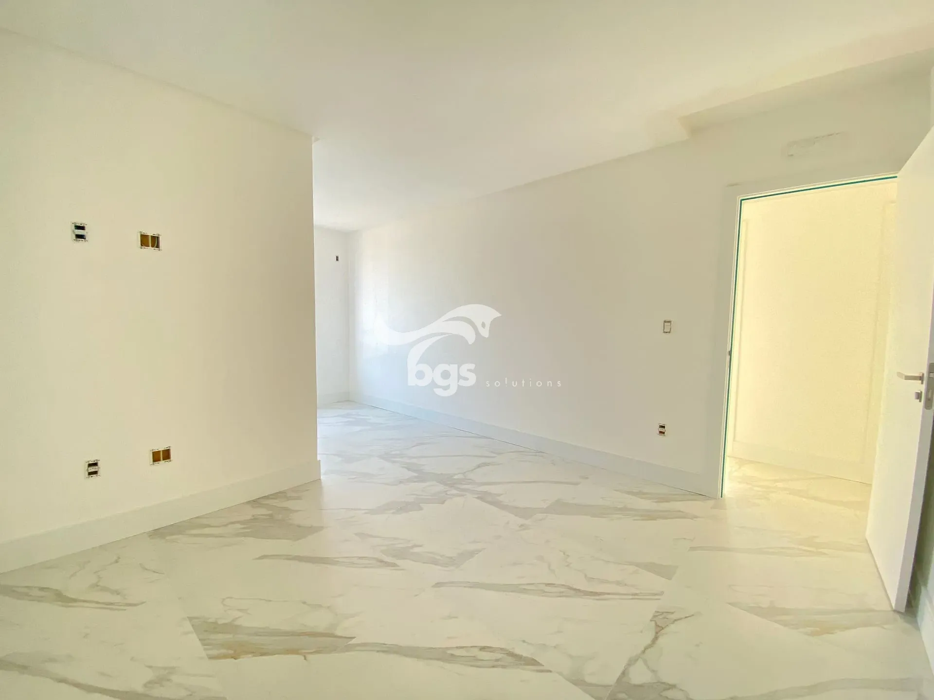 Apartamento, 3 quartos, 98 m² - Foto 7