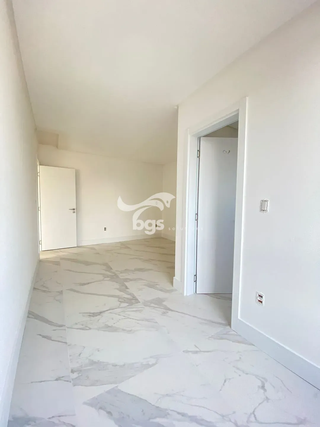 Apartamento, 3 quartos, 98 m² - Foto 8