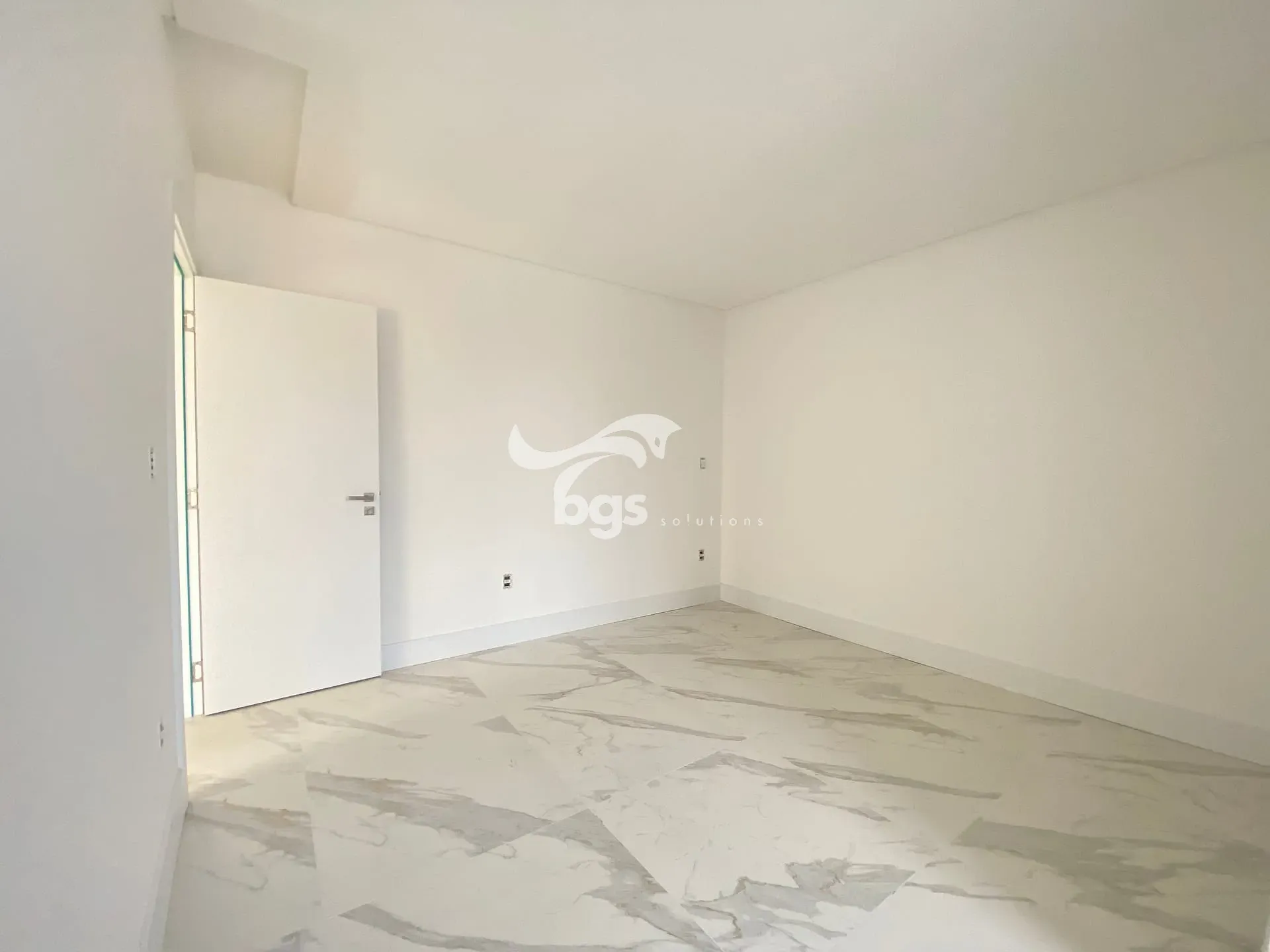 Apartamento, 3 quartos, 98 m² - Foto 9