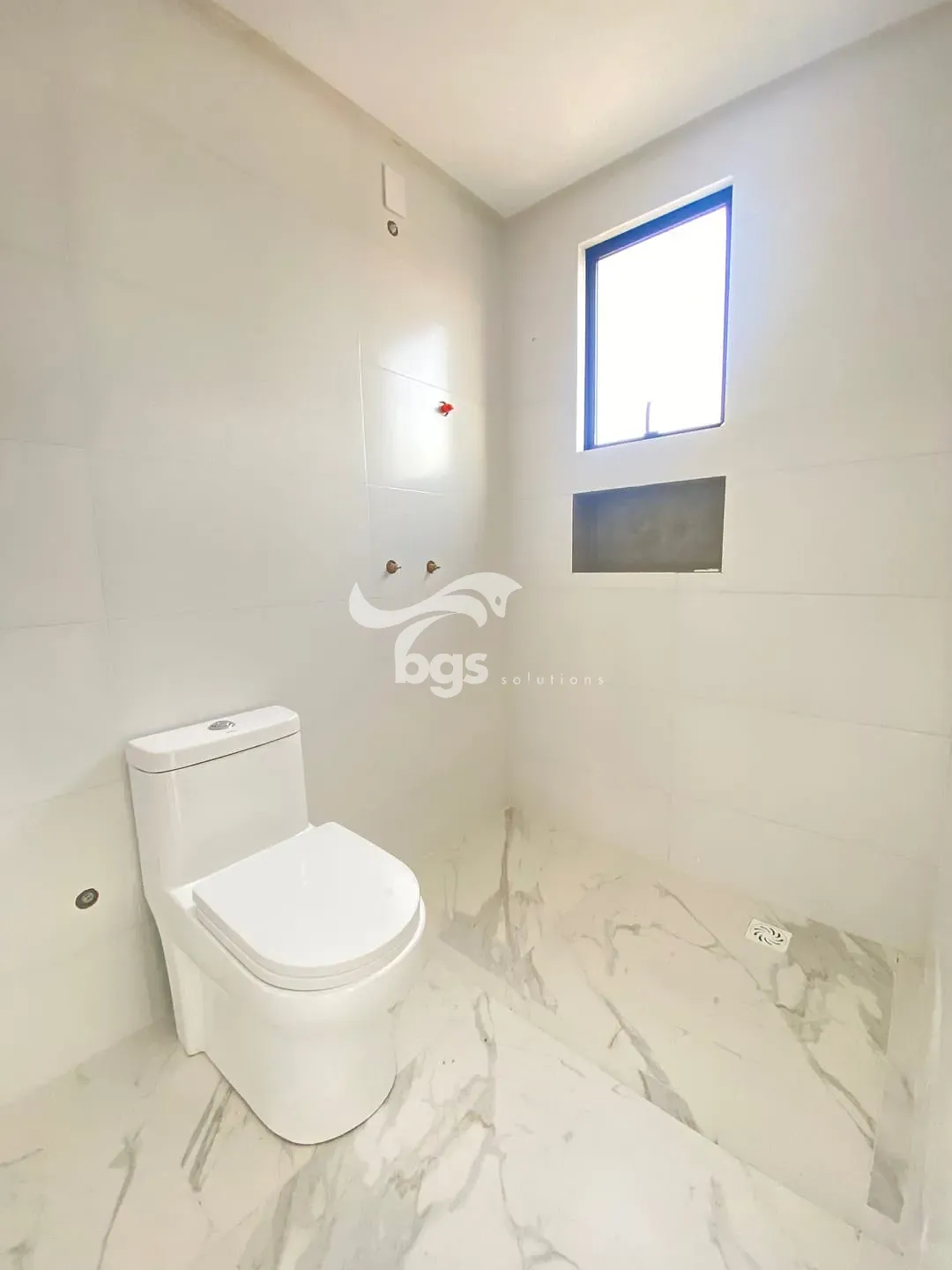 Apartamento, 3 quartos, 98 m² - Foto 10