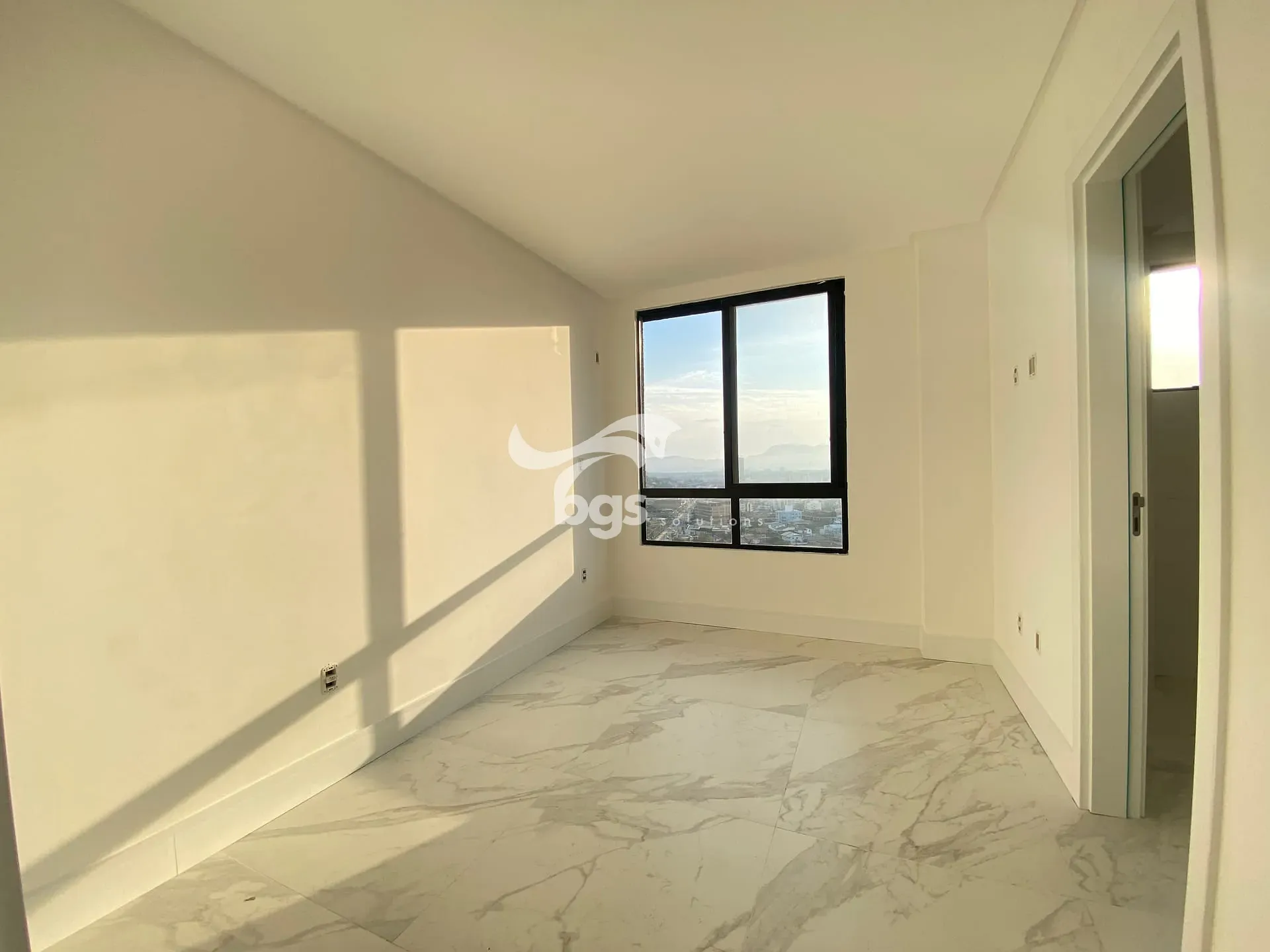 Apartamento, 3 quartos, 98 m² - Foto 11
