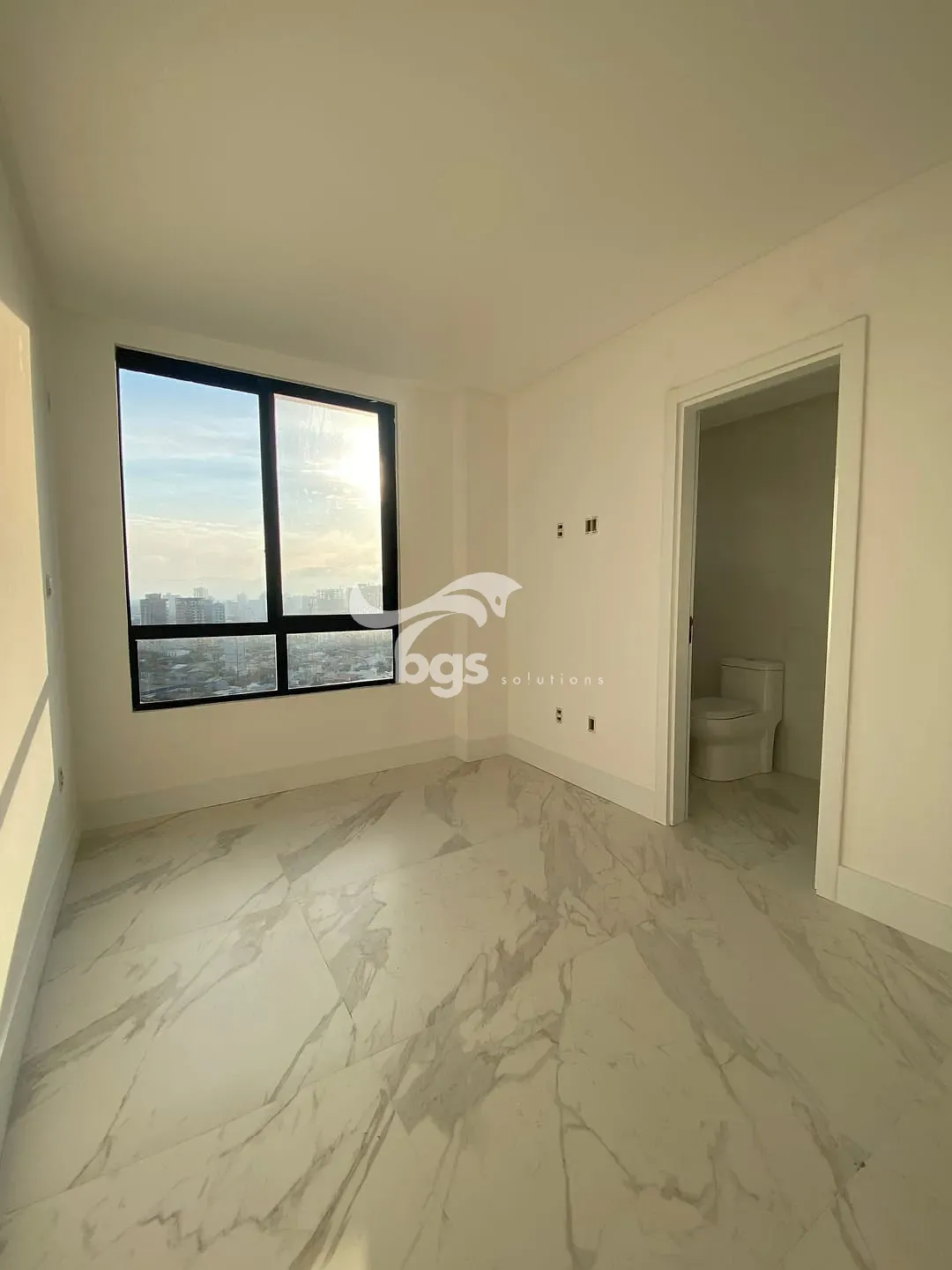 Apartamento, 3 quartos, 98 m² - Foto 12