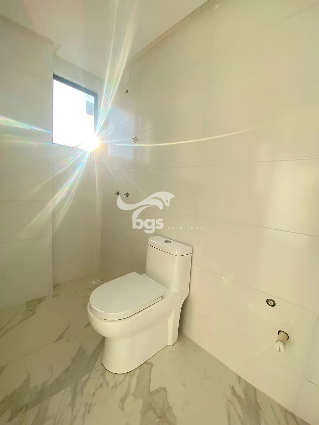 Apartamento, 3 quartos, 98 m² - Foto 13