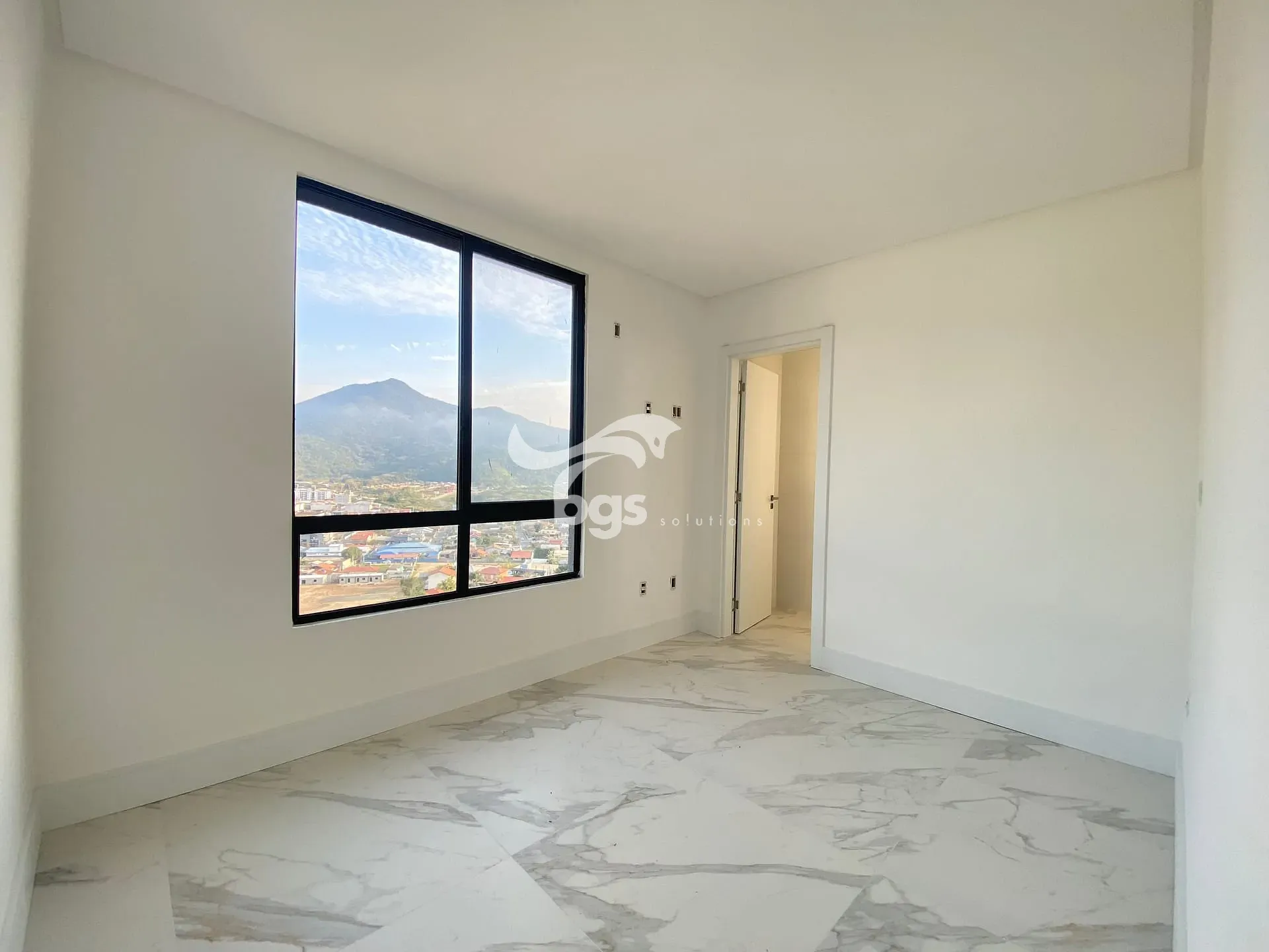 Apartamento, 3 quartos, 98 m² - Foto 14