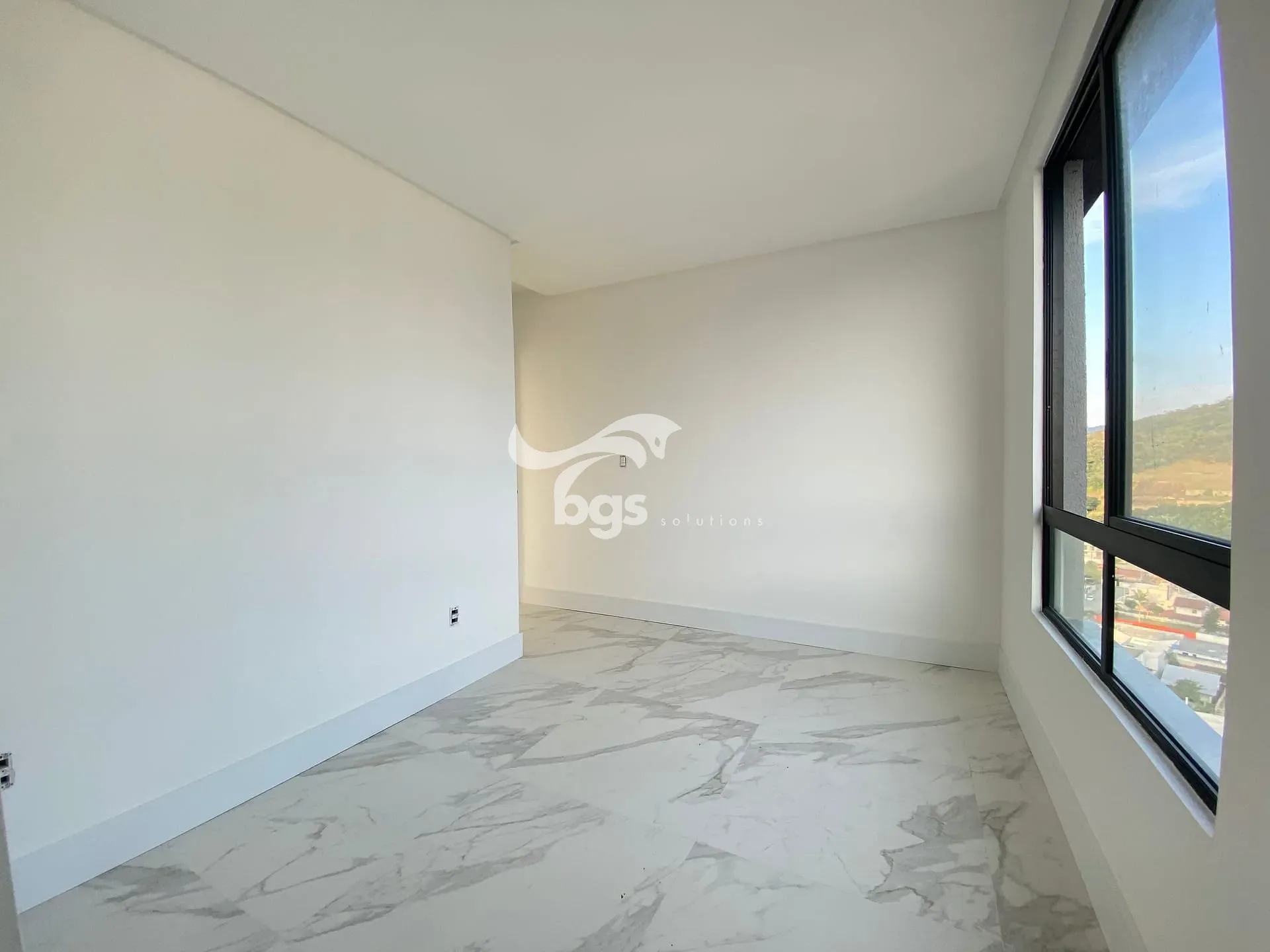 Apartamento, 3 quartos, 98 m² - Foto 15