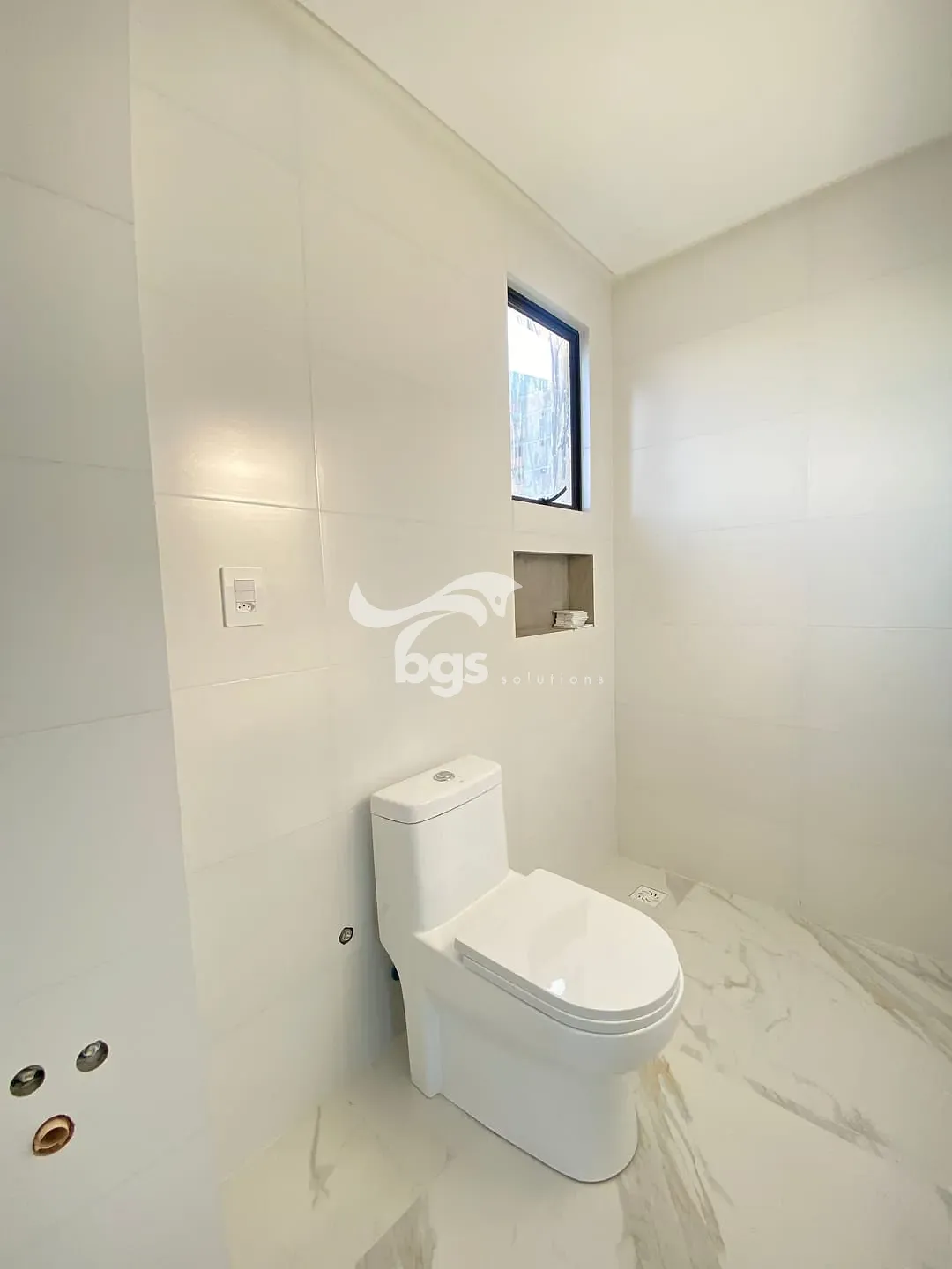 Apartamento, 3 quartos, 98 m² - Foto 16