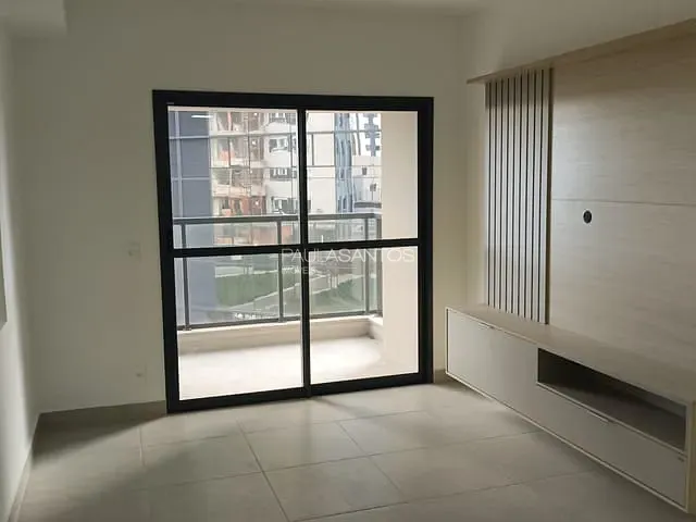 Apartamento 2 quartos e 2 banheiros, para alugar, no bairro Jardim Emília em Sorocaba