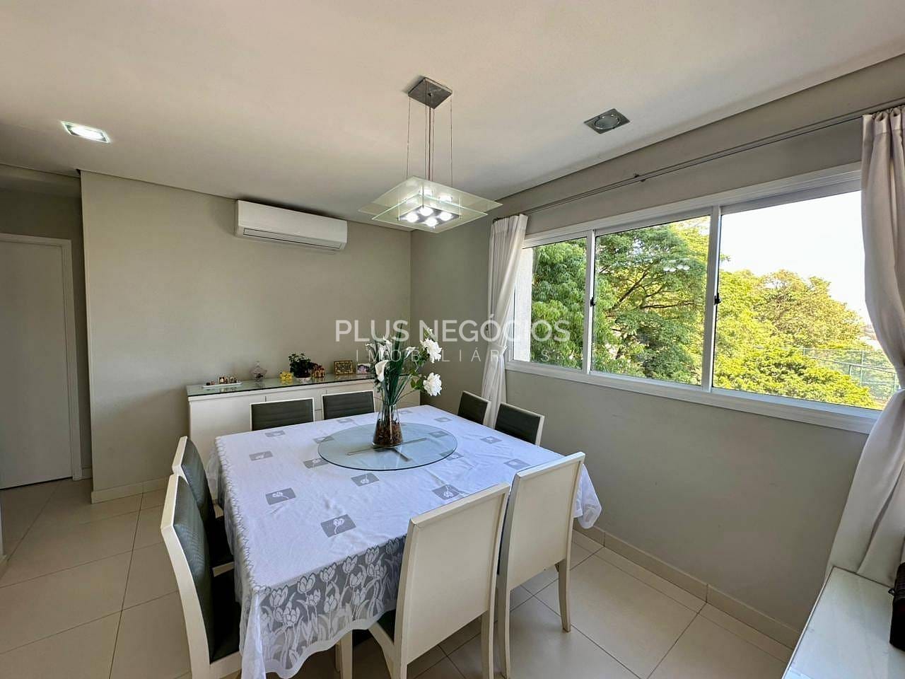 Apartamento, 4 quartos, 196 m² - Foto 8