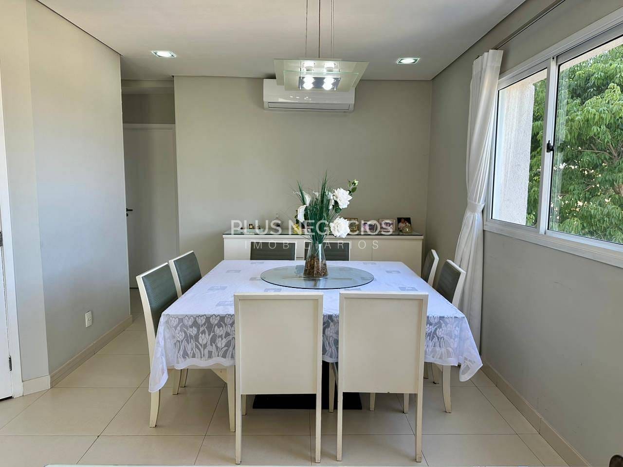 Apartamento, 4 quartos, 196 m² - Foto 9