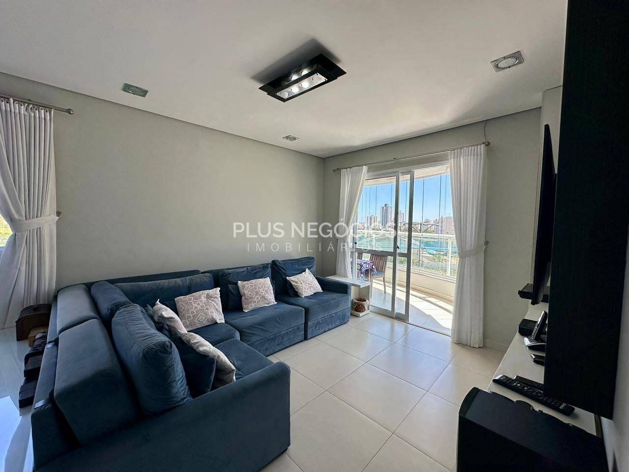 Apartamento, 4 quartos, 196 m² - Foto 11