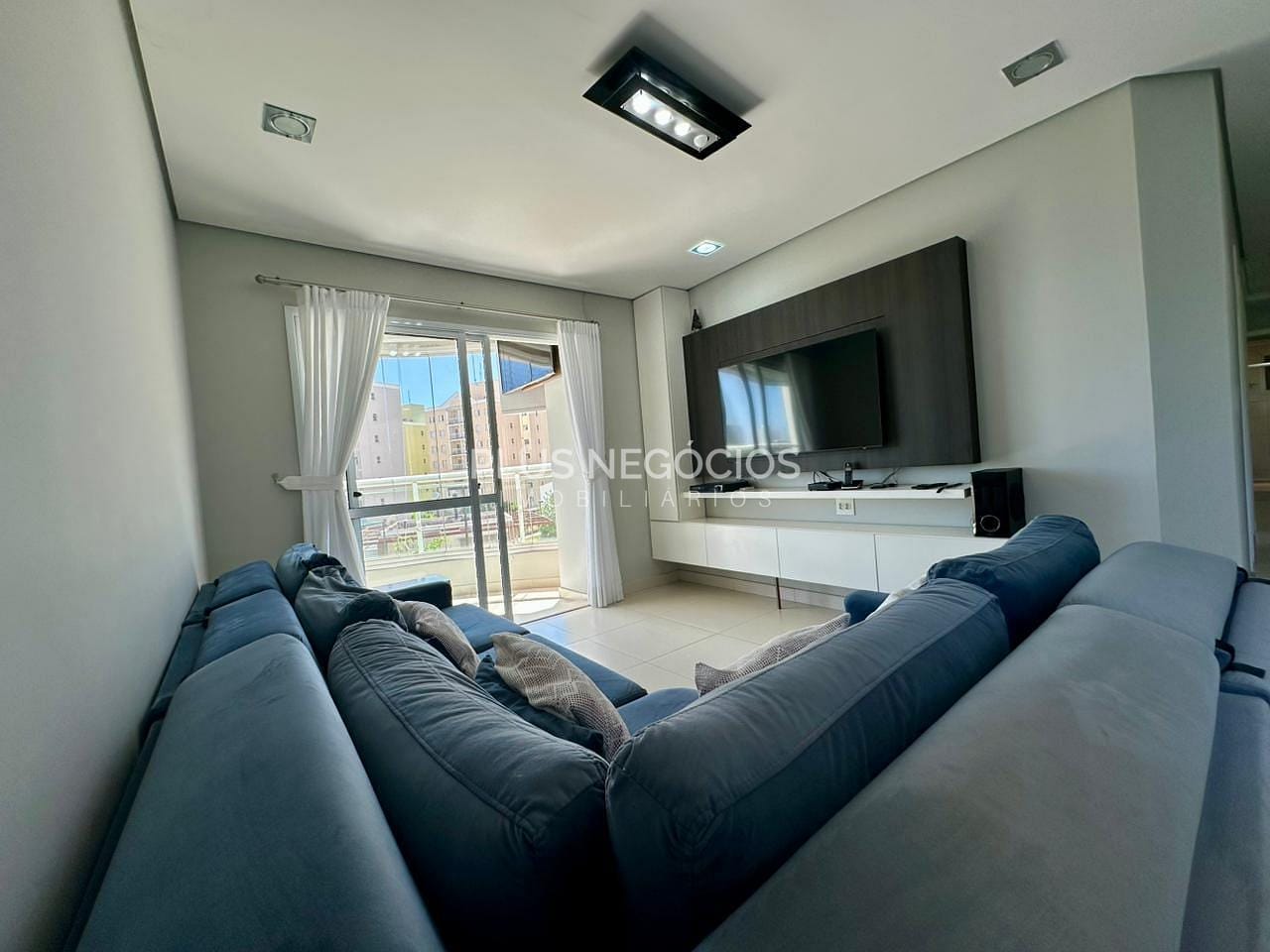 Apartamento, 4 quartos, 196 m² - Foto 10