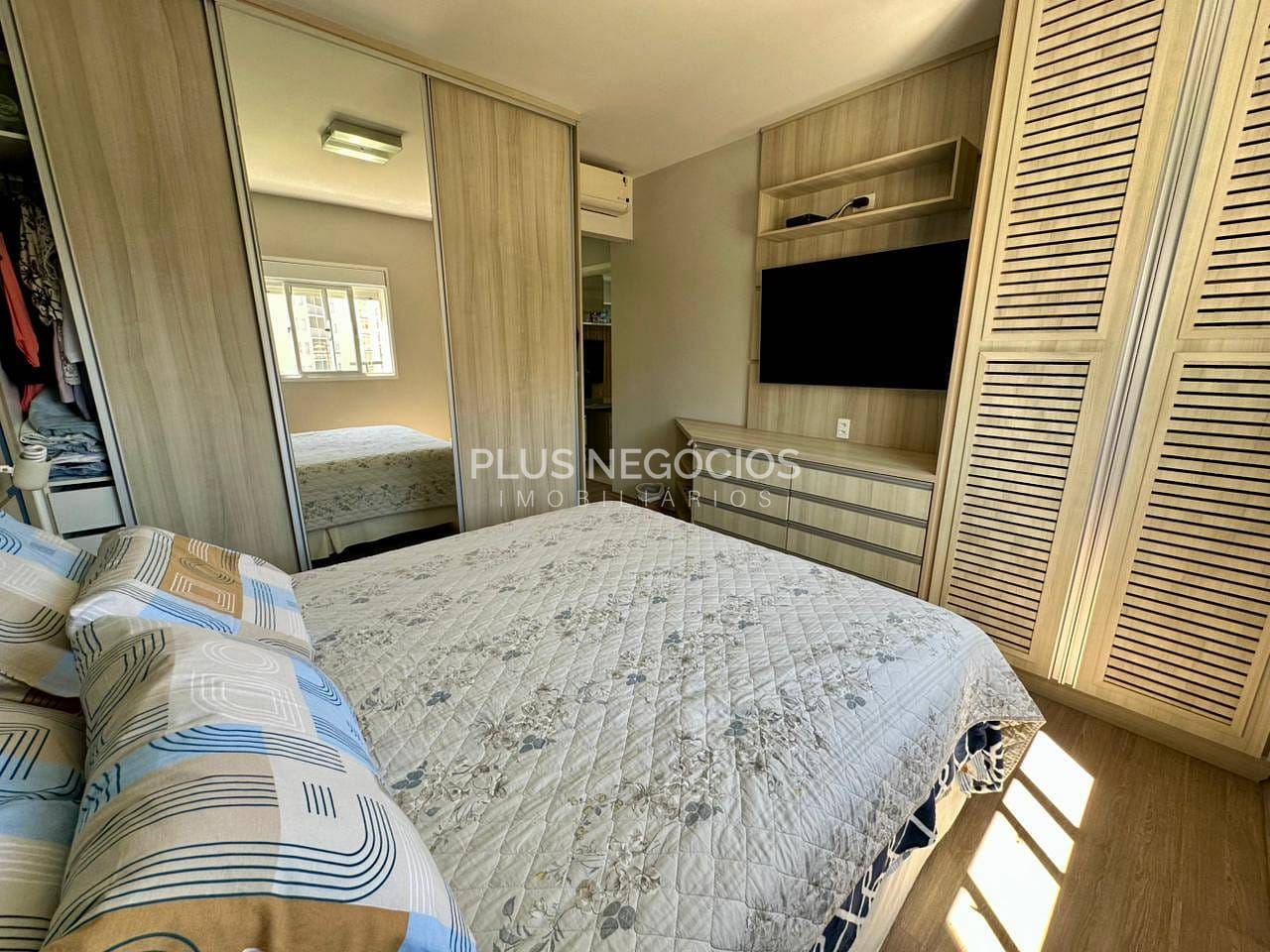 Apartamento, 4 quartos, 196 m² - Foto 20