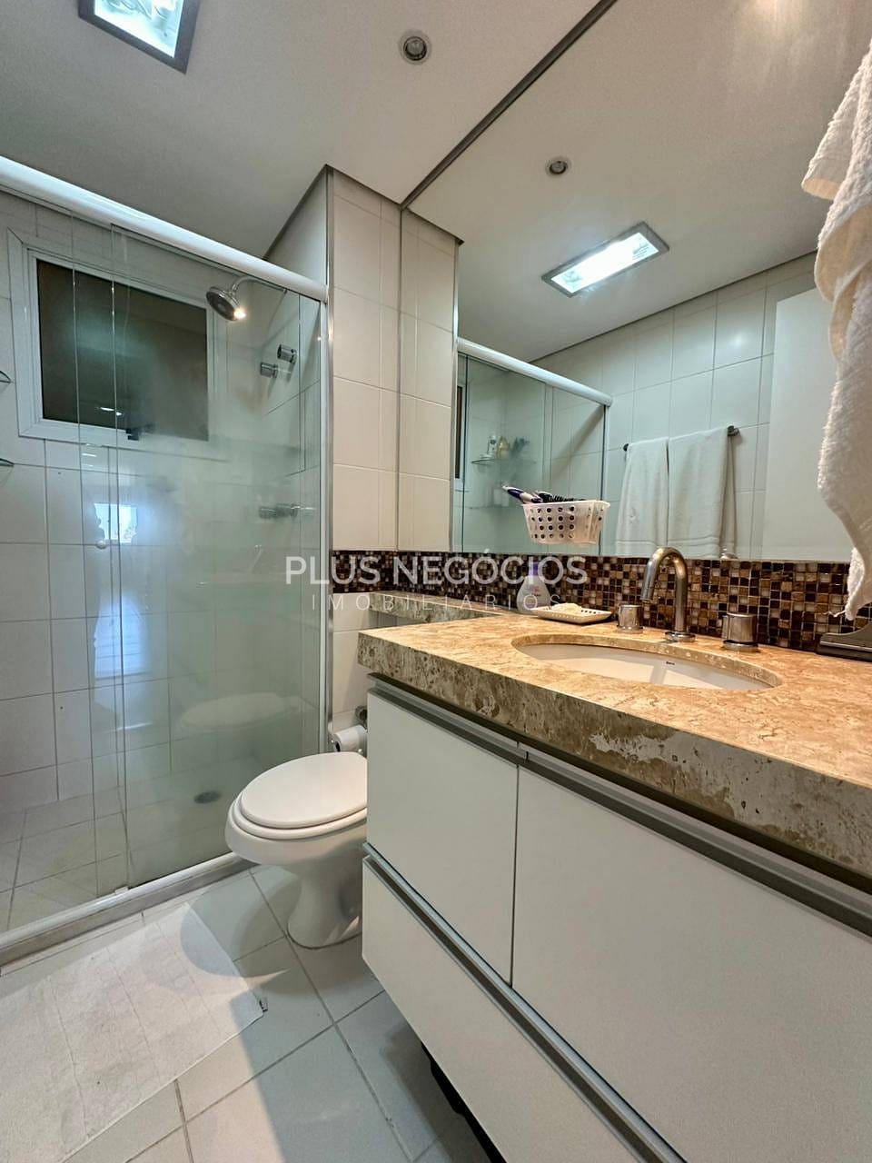 Apartamento, 4 quartos, 196 m² - Foto 22